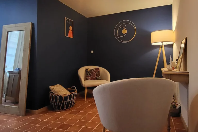 Votre espace Huna Cabinet de sophrologie de Stéphanie Lerolle Gousset à Sedan avec Huna.